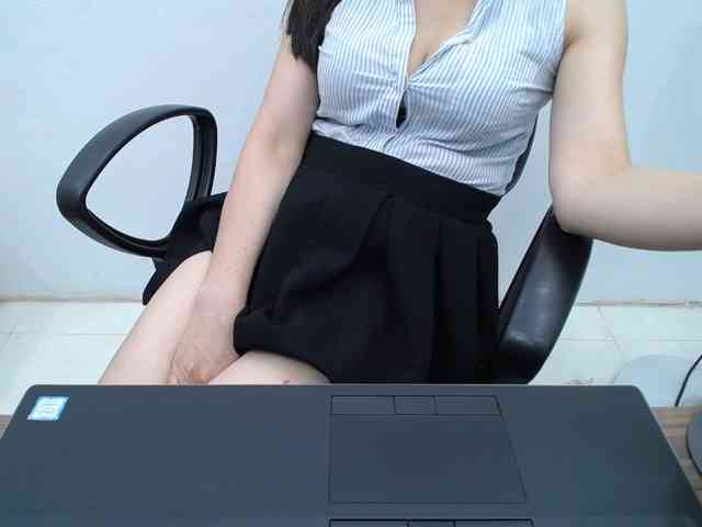 Lady-Young