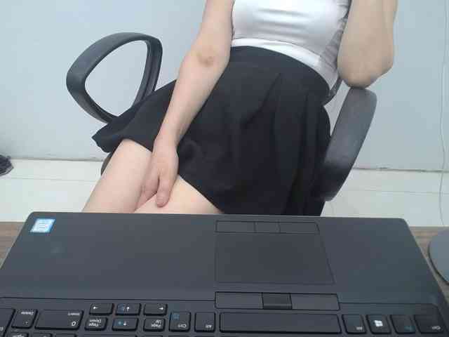 Lady-Young