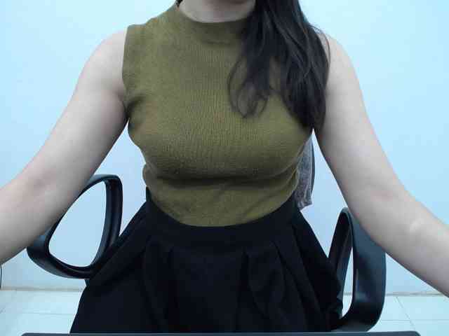 Lady-Young