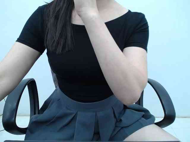 Lady-Young