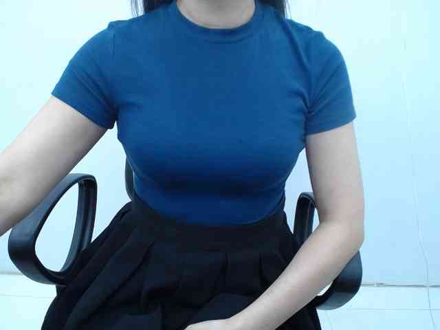 Lady-Young