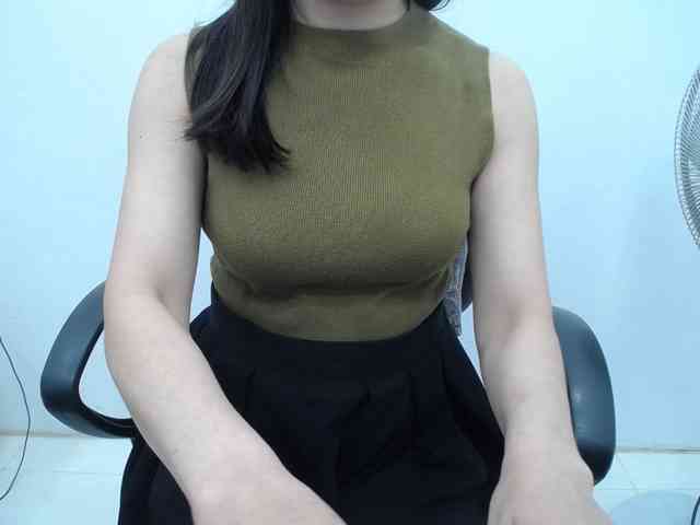 Lady-Young