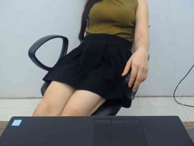 Lady-Young
