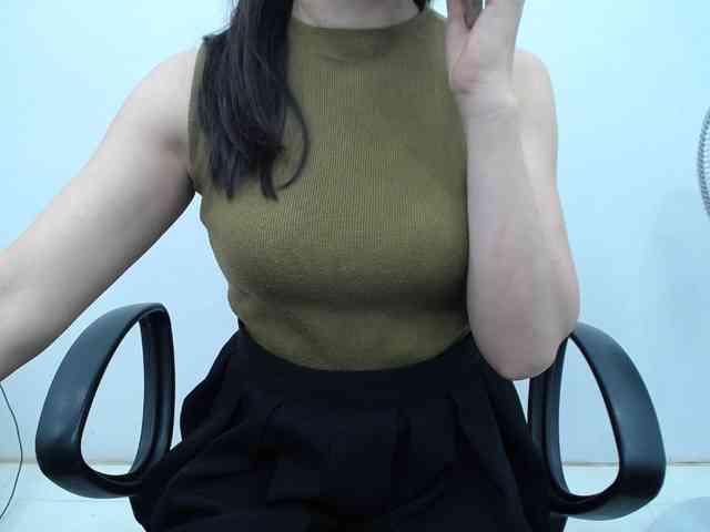 Lady-Young