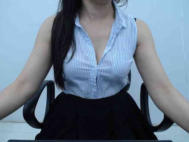 Lady-Young