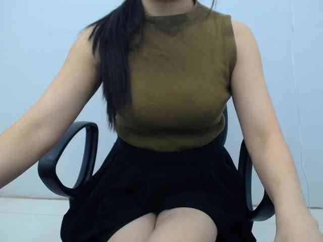 Lady-Young - Girl 