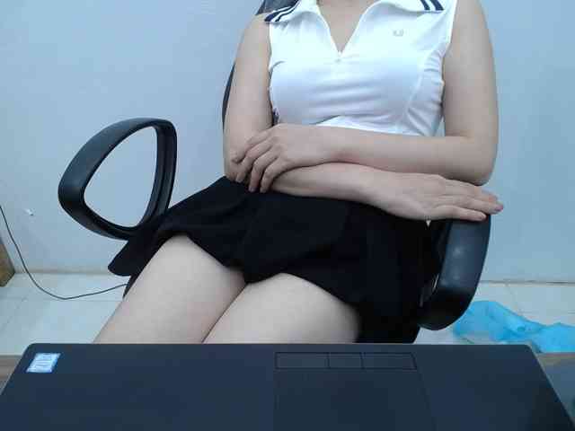 Lady-Young