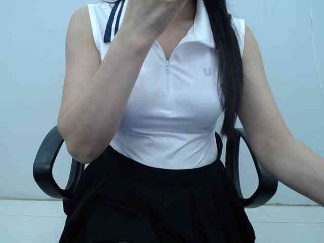 Lady-Young