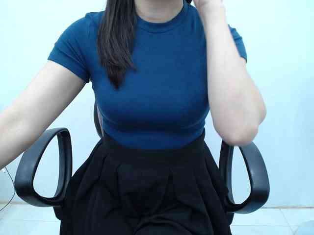 Lady-Young