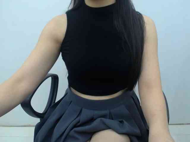 Lady-Young
