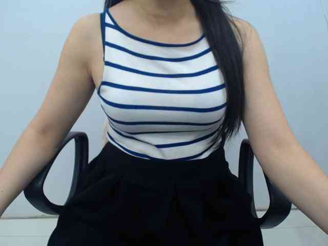 Lady-Young