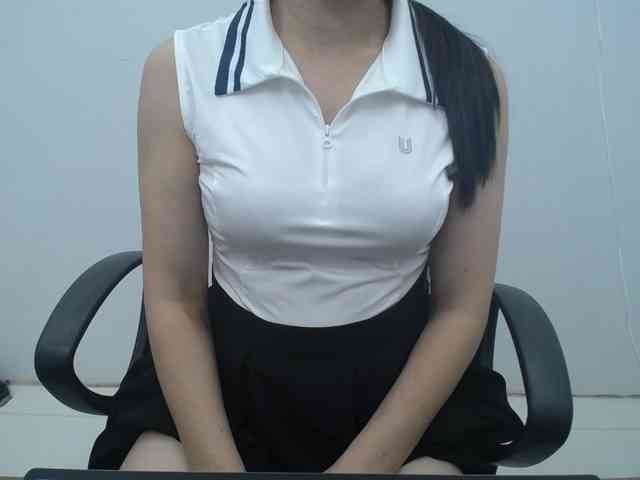 Lady-Young
