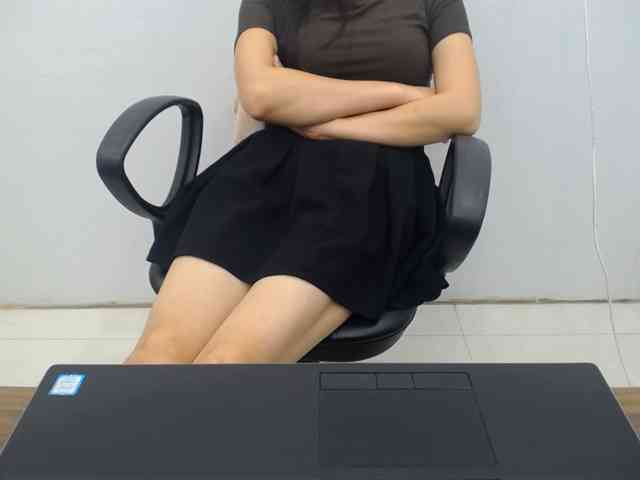 Lady-Young