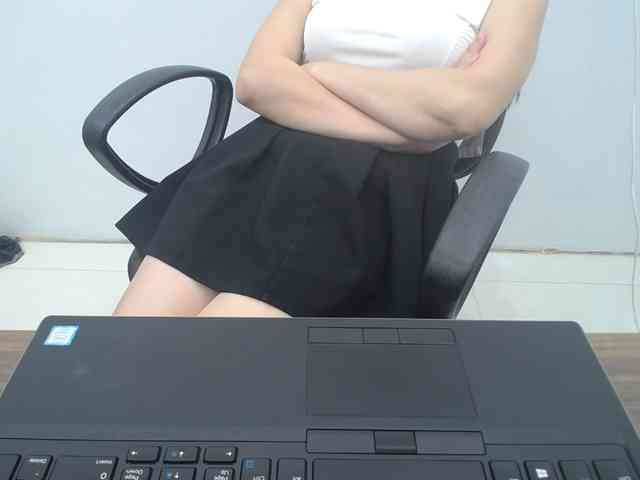 Lady-Young