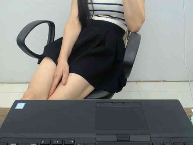 Lady-Young