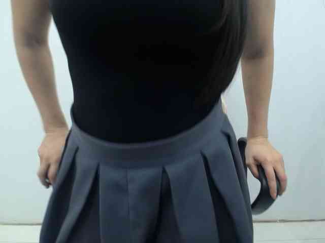 Lady-Young