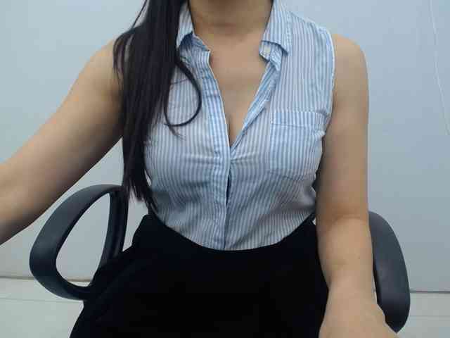 Lady-Young