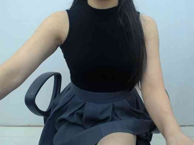 Lady-Young