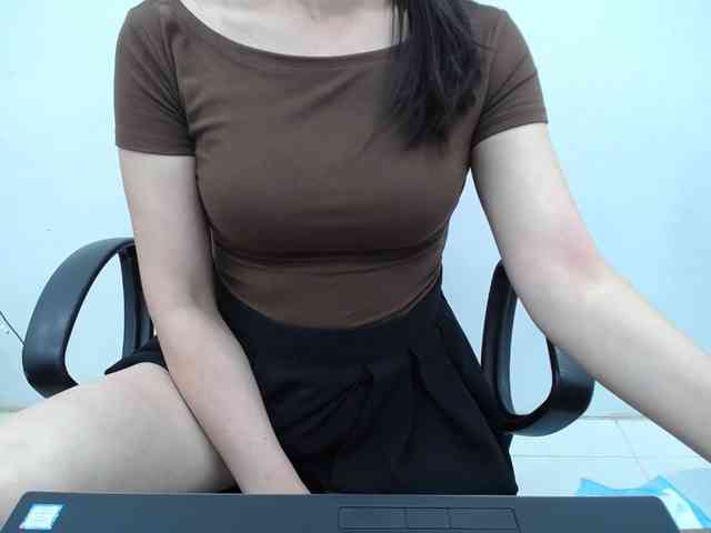 Lady-Young