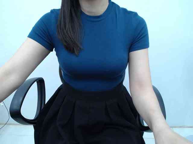 Lady-Young