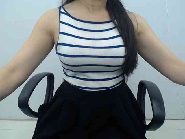 Lady-Young