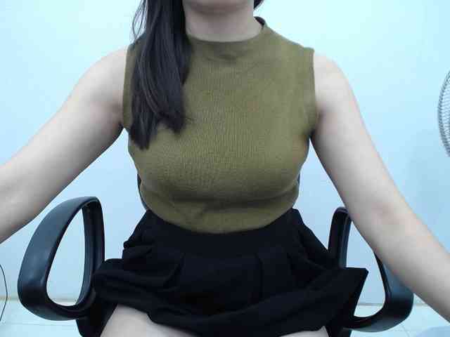 Lady-Young