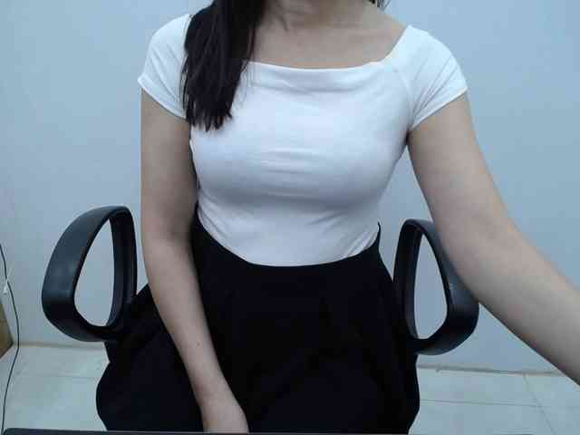 Lady-Young
