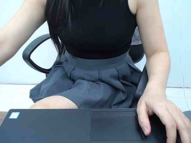 Модель: Lady-Young