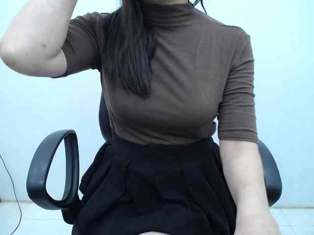 Lady-Young
