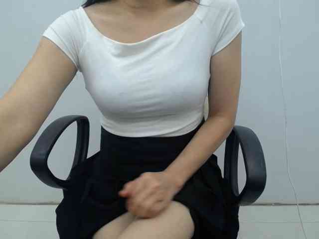 Lady-Young