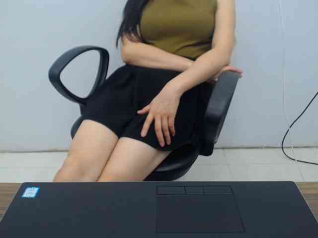 Lady-Young