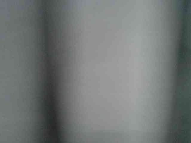 Lady-Young webcam