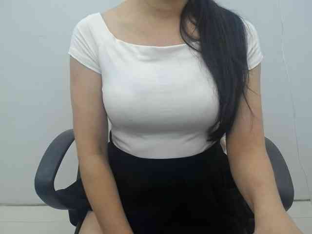 Lady-Young