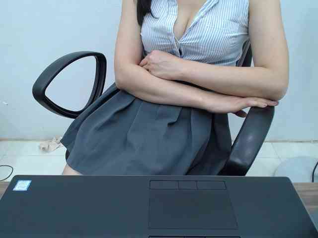 Lady-Young