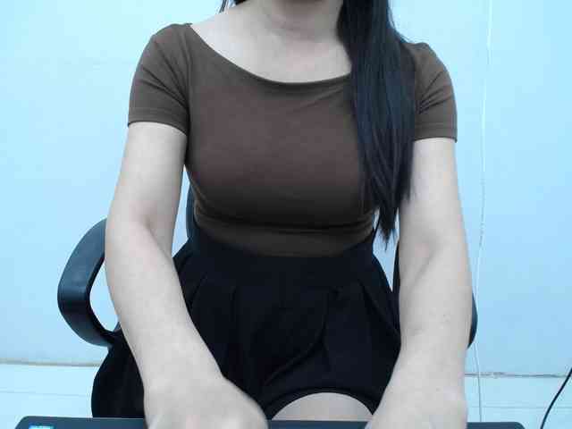 Lady-Young