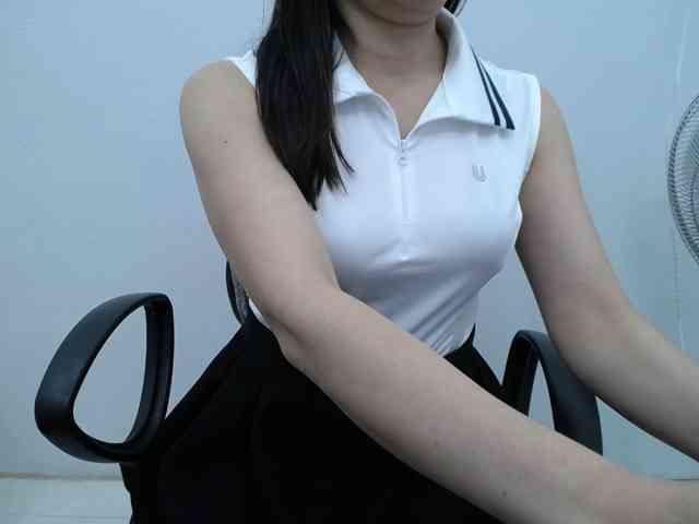 Lady-Young