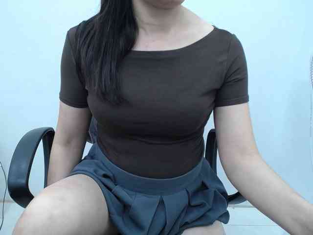 Lady-Young