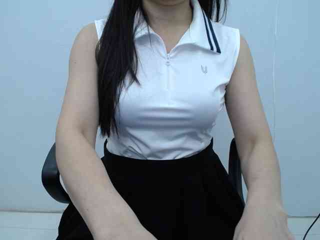 Lady-Young