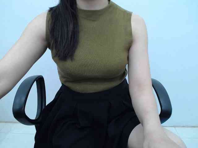 Lady-Young