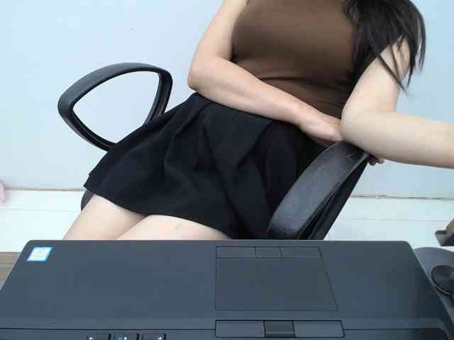 Lady-Young