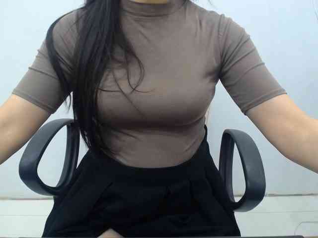 Lady-Young