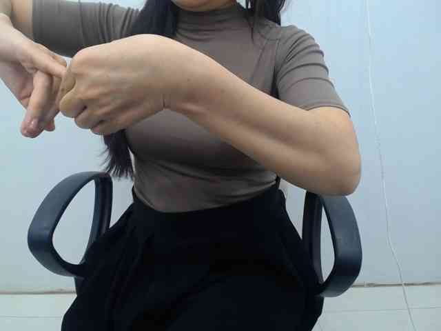 Lady-Young