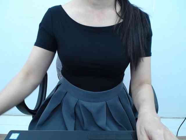 Lady-Young