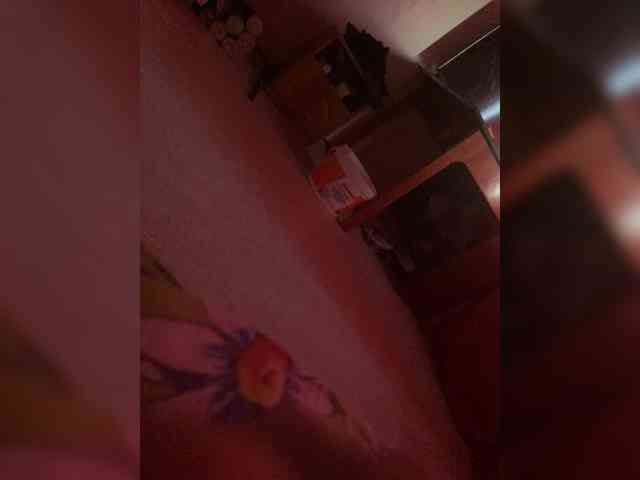 WeueR1