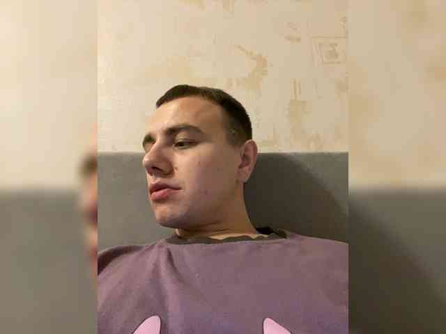 Malysh01