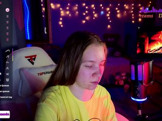 Vita-min-4ik Porn Show
