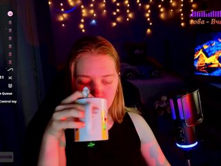 Vita-min-4ik Porn Show