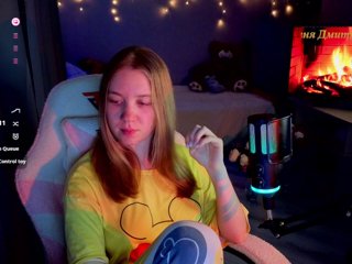 Lilith-girls-party Porn Show