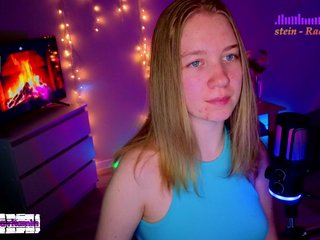 Vita-min-4ik Porn Show