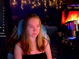 Lilith-girls-party